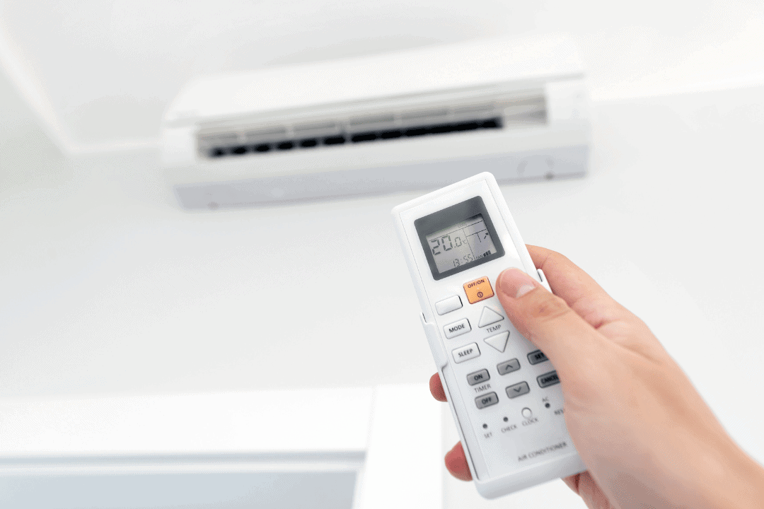 Expert Recommendations on How to Reset HVAC System