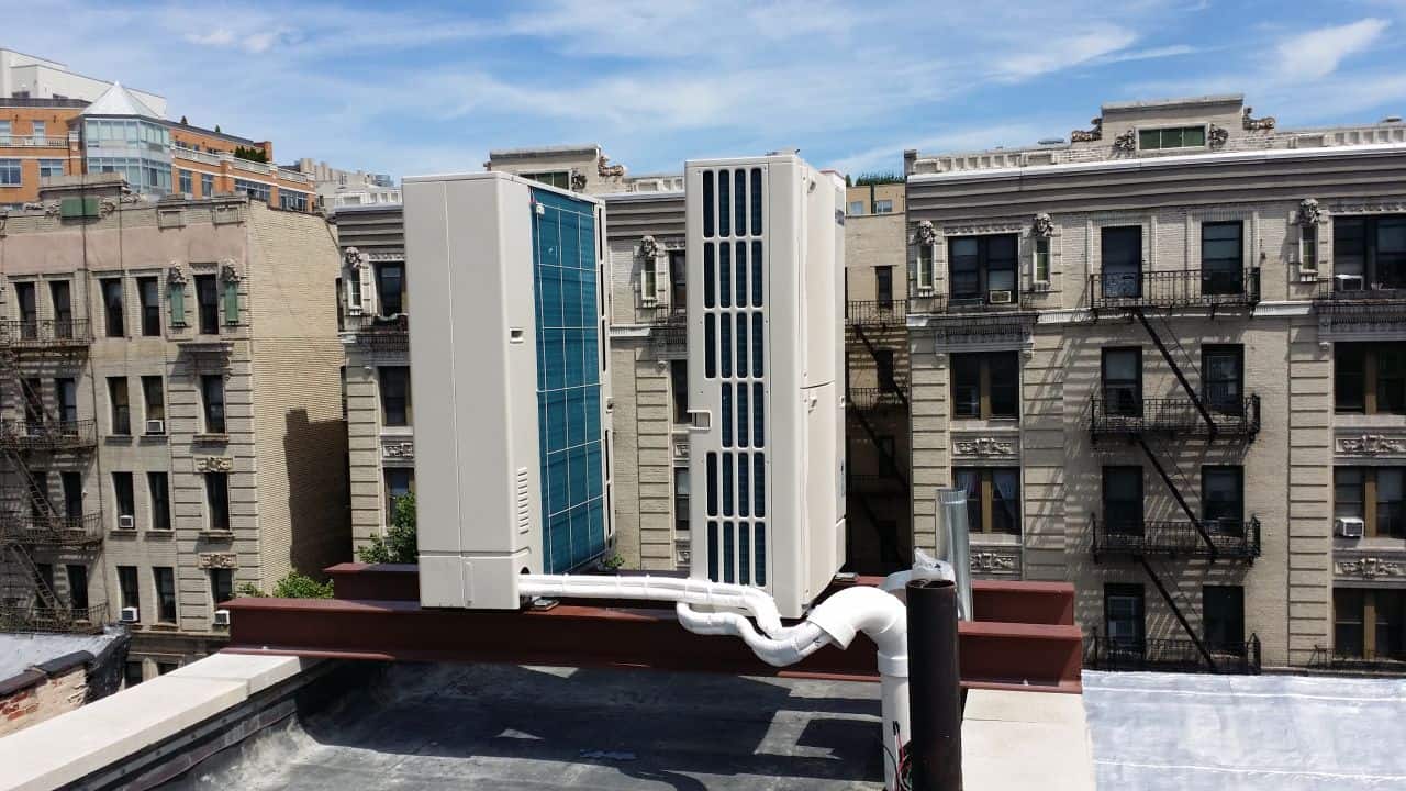 mini-split-outdoor-units-on-the-roof-new-york.jpg