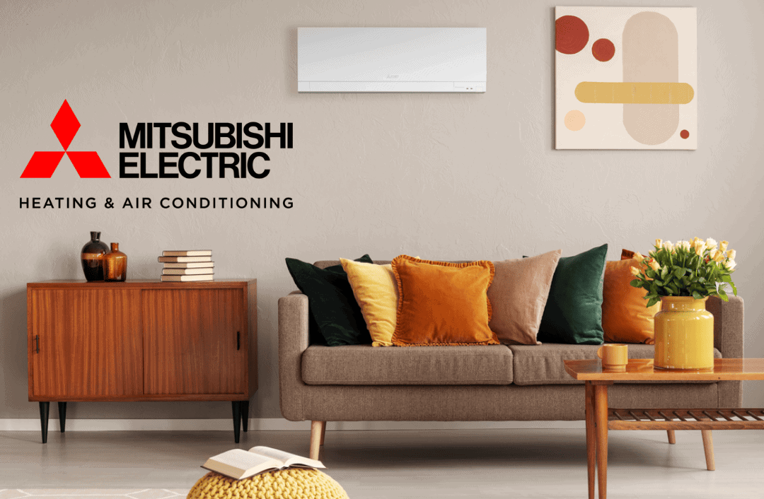 https://www.richaircomfort.com/mt-content/uploads/2023/10/mitsubishi-comfort.png