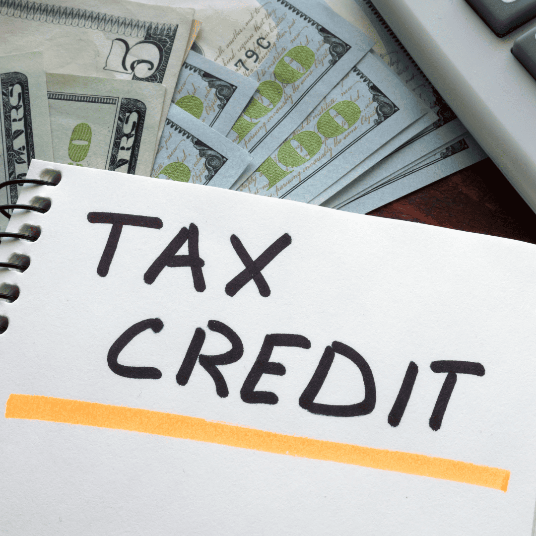 your-guide-to-the-heat-pump-tax-credit-rebates-in-2023-rapid